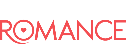 pluto-tv-romance-vod