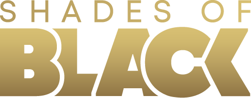 pluto-tv-shades-of-black-vod