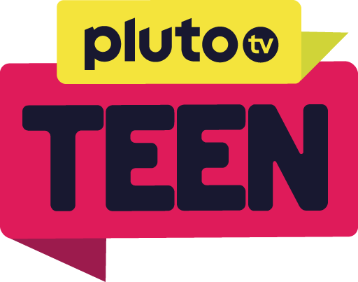 pluto-tv-teen-vod
