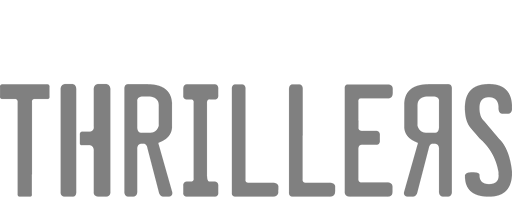 pluto-tv-thrillers-vod