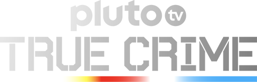 pluto-tv-true-crime-vod
