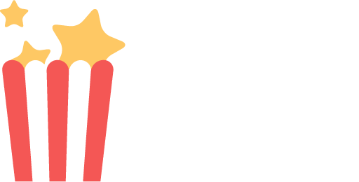 popcornflix-vod