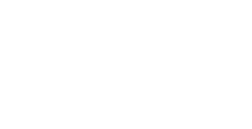 popsugar-fitness-vod