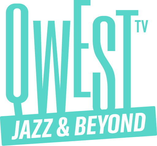 qwest-tv-jazz-and-beyond-vod