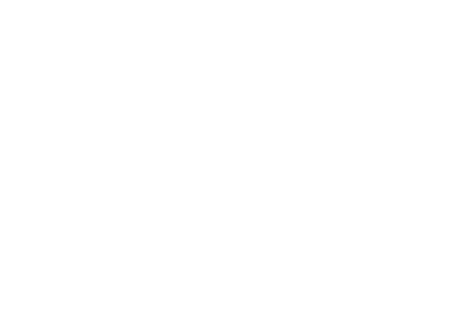 rakuten-tv-action-vod