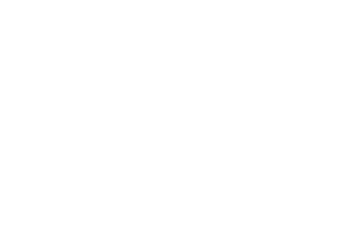 rakuten-tv-drama-vod