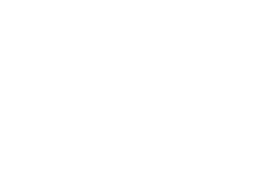 rakuten-tv-family-vod