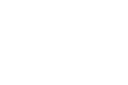 rakuten-tv-romance-vod