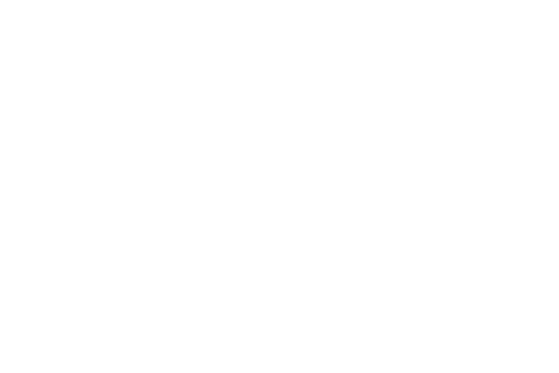 rakuten-tv-thrillers-vod