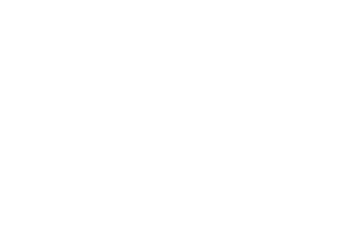 rakuten-tv-top-movies-vod