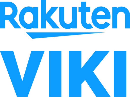 rakuten-viki-vod