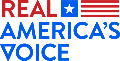 real-americas-voice-vod