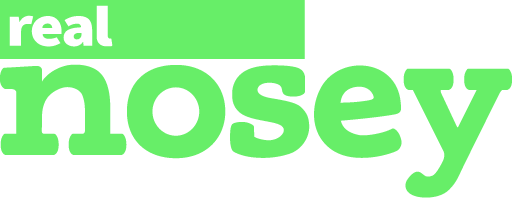 real-nosey-vod
