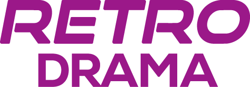 retro-drama-vod