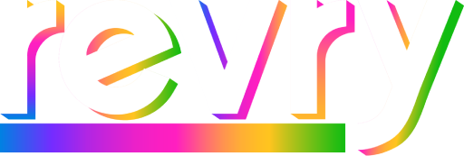 revry-vod