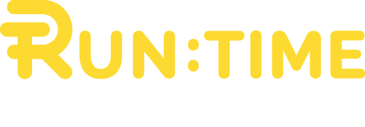 run-time-cine-y-series-vod