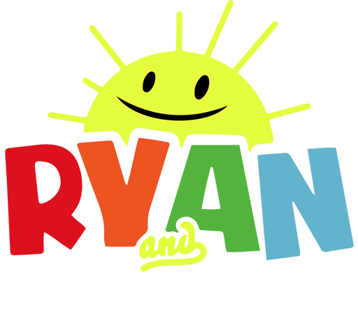 ryan-and-friends-vod