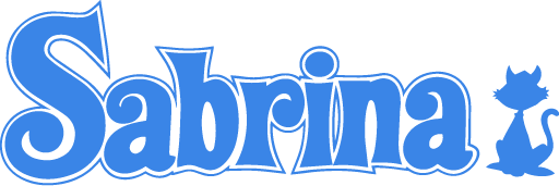 sabrina-vod