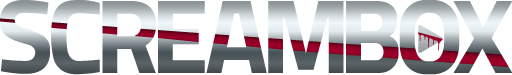 screambox-vod