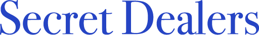 secret-dealers-vod