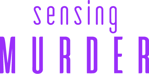 sensing-murder-vod