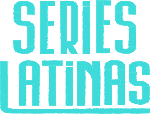 series-latinas-vod