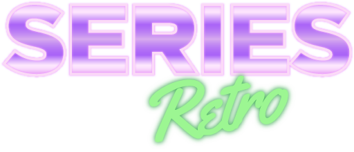 series-retro-vod