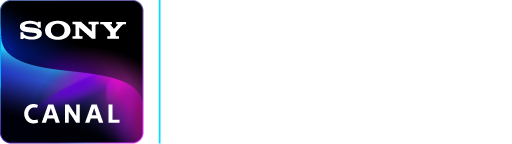 sony-canal-comedias-vod