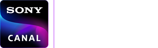 sony-canal-escape-perfecto-vod