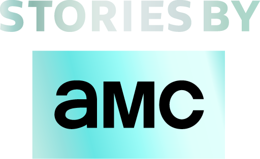 stories-by-amc-vod
