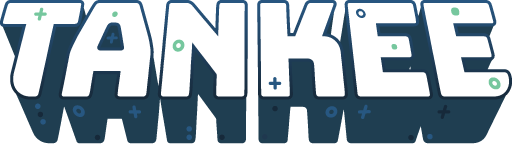 tankee-vod
