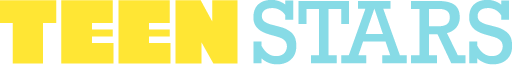 teen-stars-vod