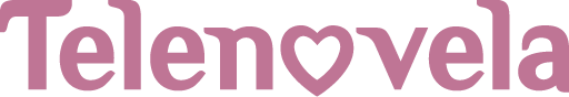 telenovela-vod