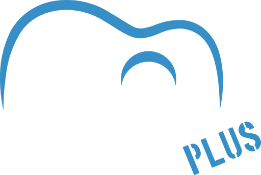 the-country-network-plus-vod
