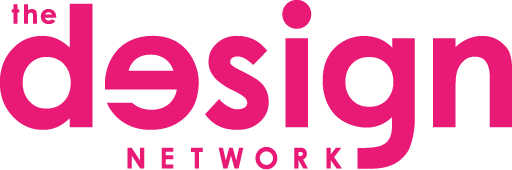 the-design-network-vod