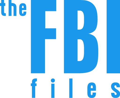 the-fbi-files-vod