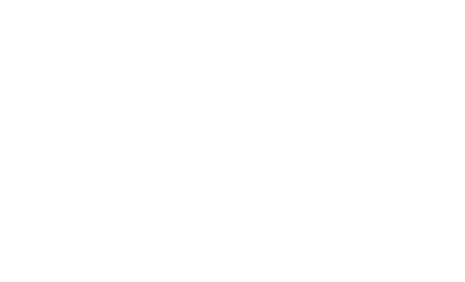 the-film-detective-vod