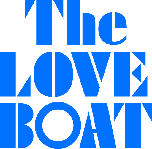 the-love-boat-vod