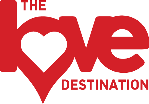 the-love-destination-vod