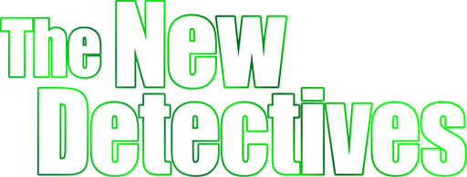 the-new-detectives-vod
