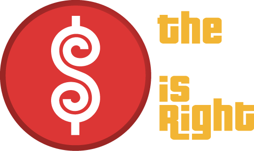 the-price-is-right-vod