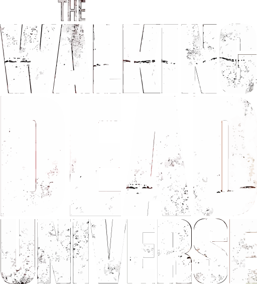 the-walking-dead-universe-vod