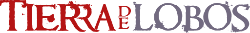 tierra-de-lobos-vod