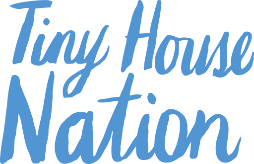 tiny-house-nation-vod