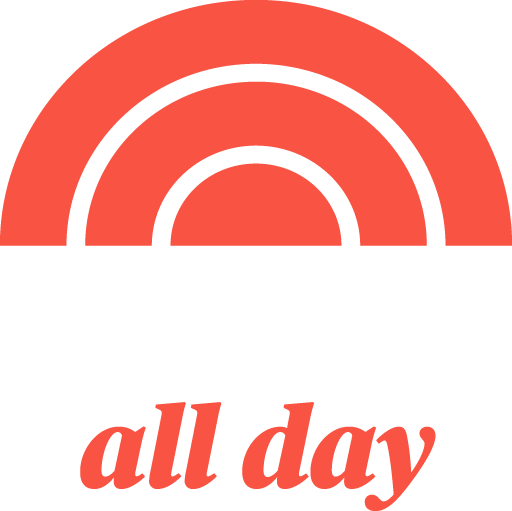today-all-day-vod