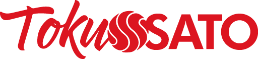 toku-sato-vod