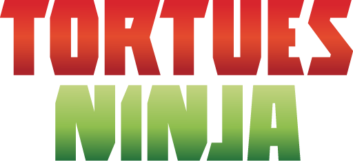 tortues-ninja-vod