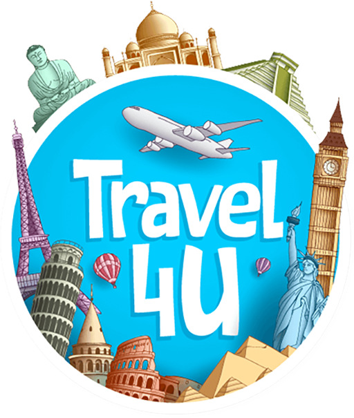 travel-4u-vod