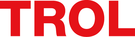 trol-vod