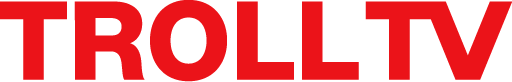 troll-tv-vod